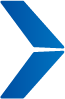 arrow