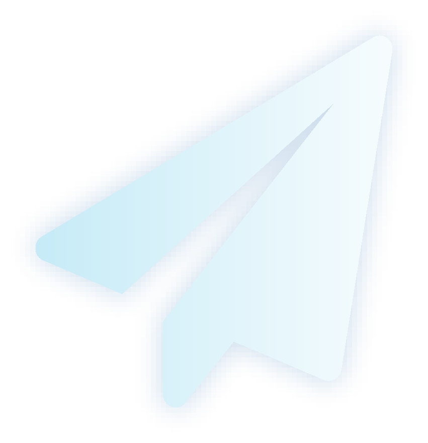 Vision Icon