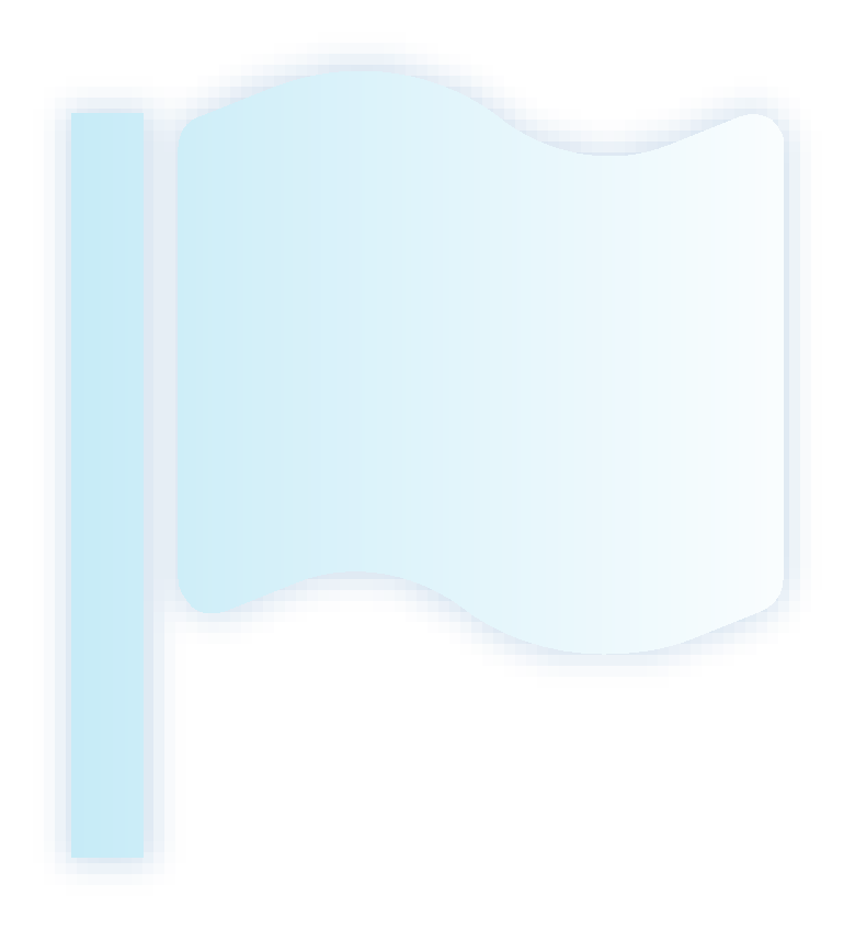 Mission Icon