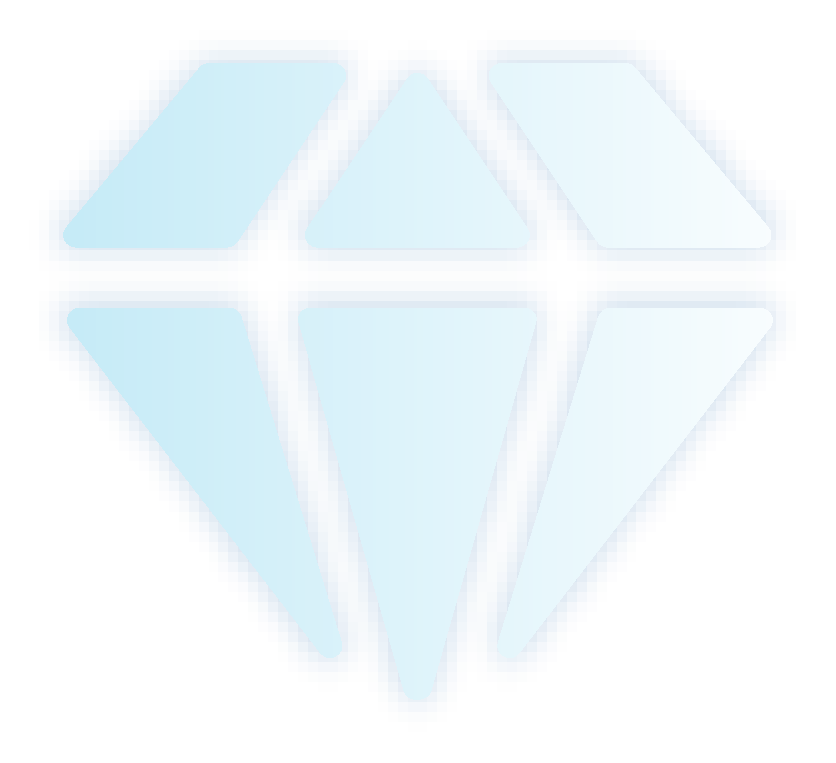 Values Icon