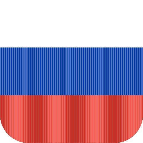 Русский
