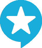 Address icon