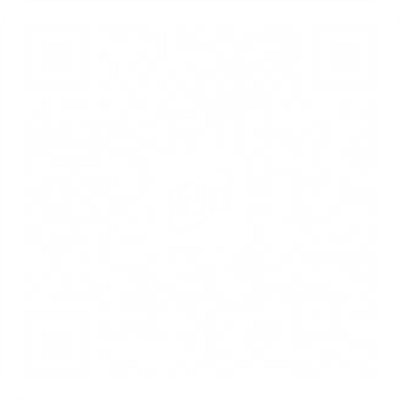 公众号二维码