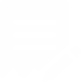 方案获取