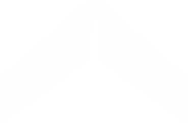 返回顶部