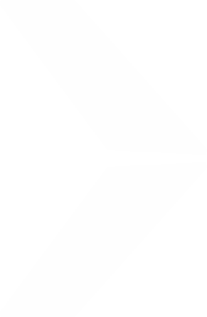 >