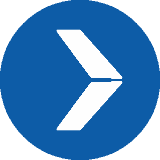 arrow