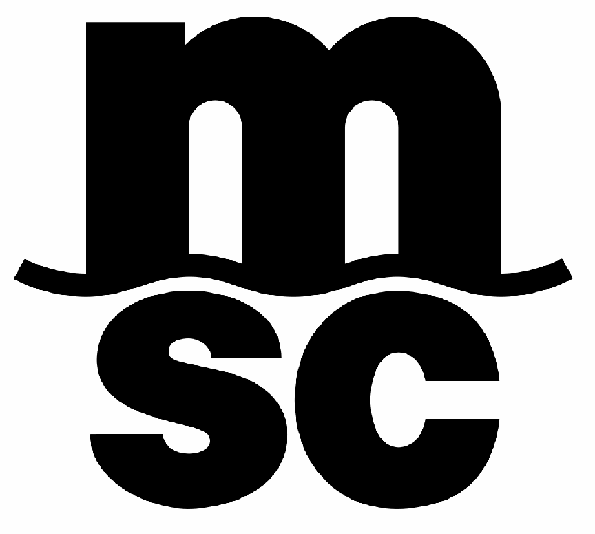 Partner logo 1