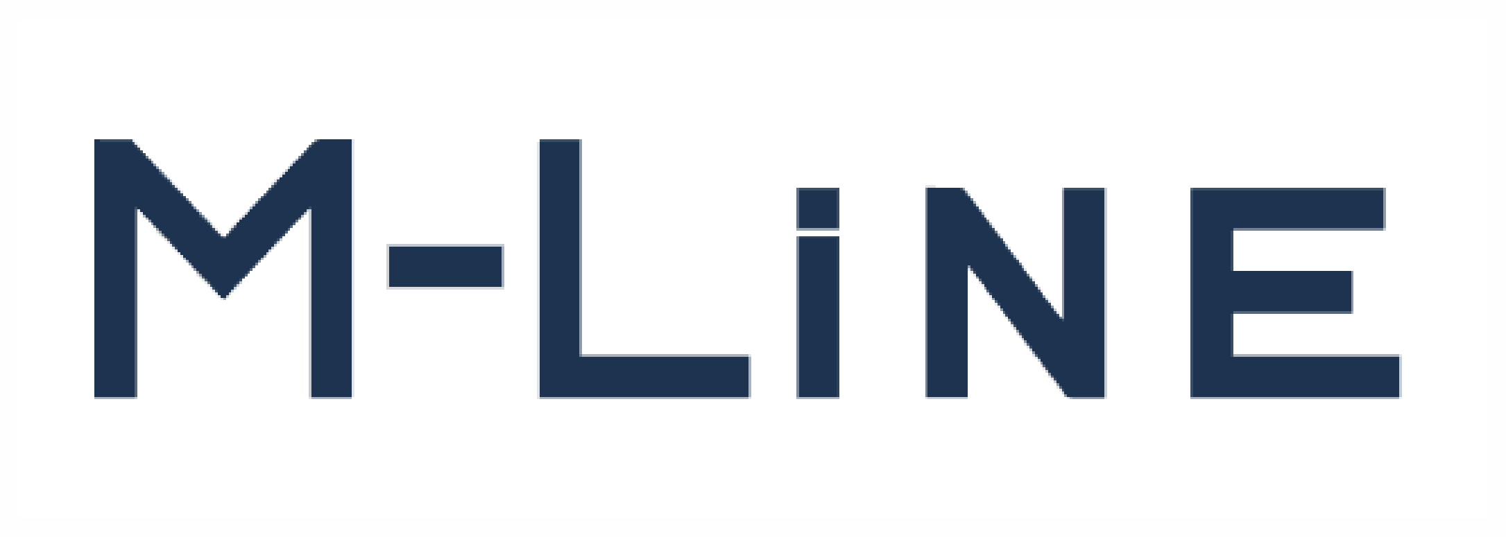 Partner logo 10