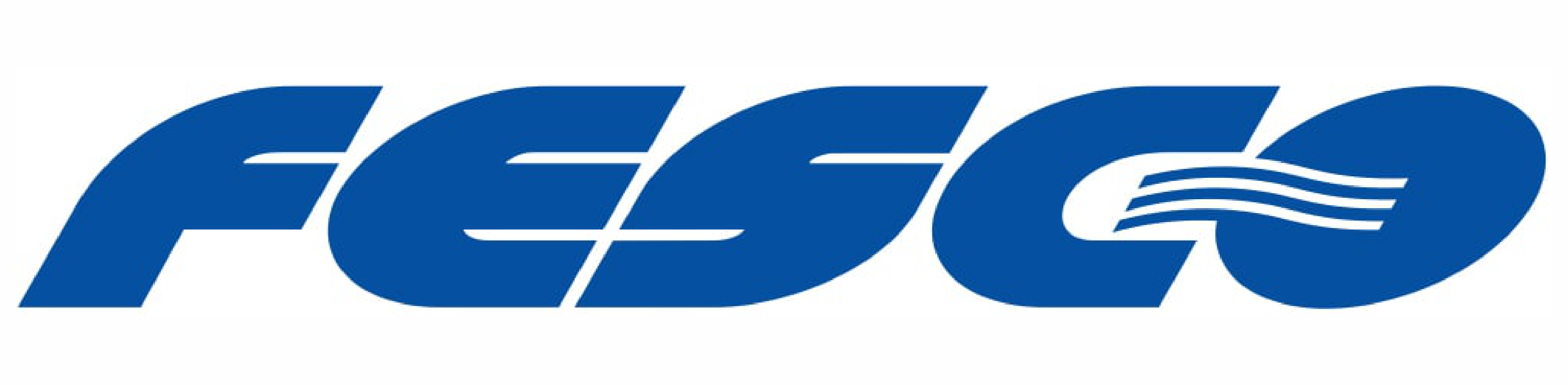 Partner logo 11