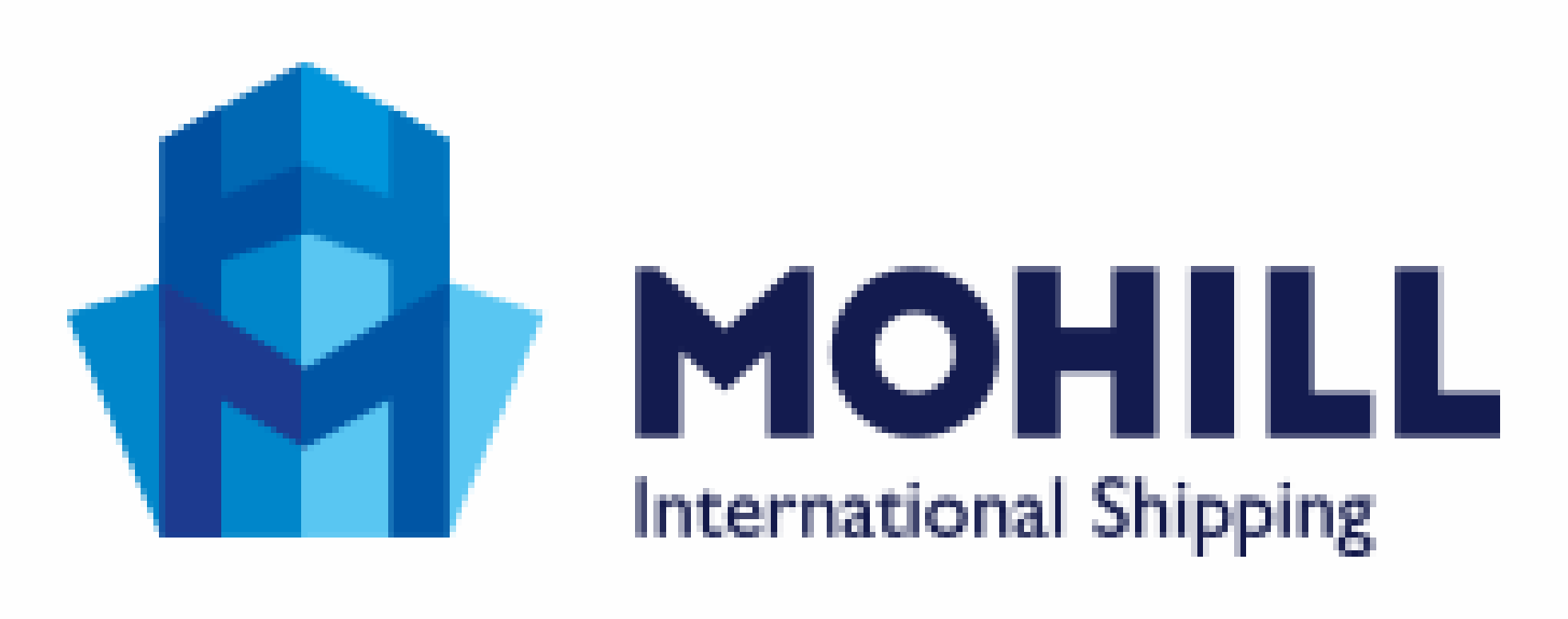 Partner logo 13