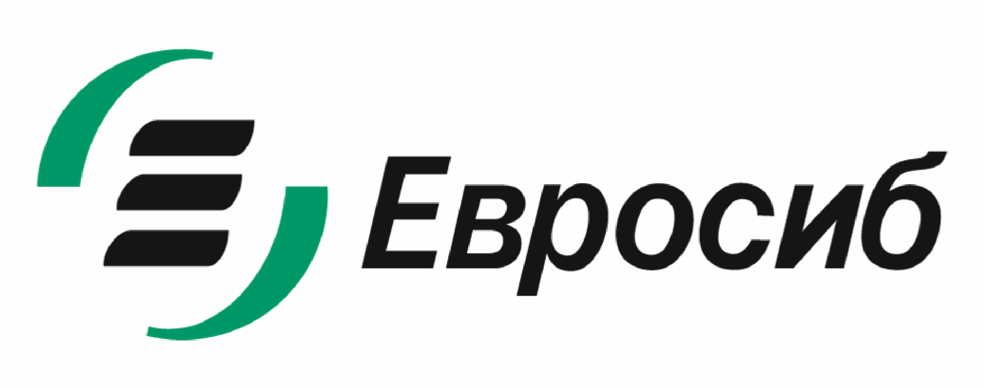 Partner logo 14
