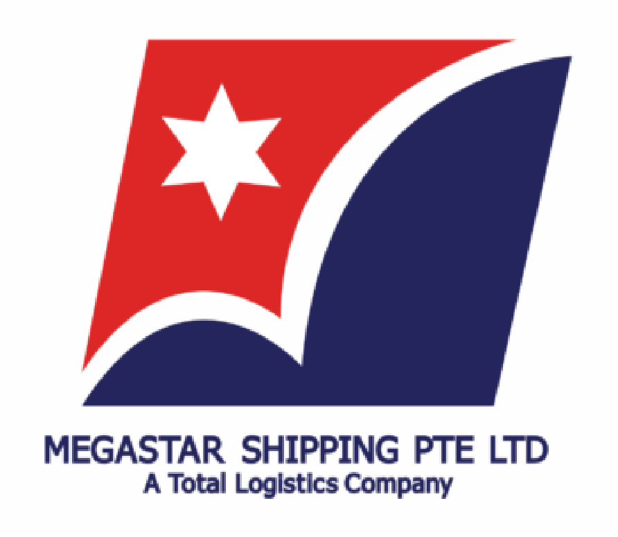 Partner logo 16