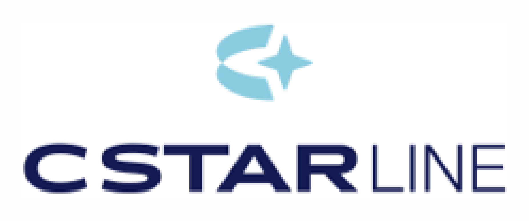 Partner logo 18