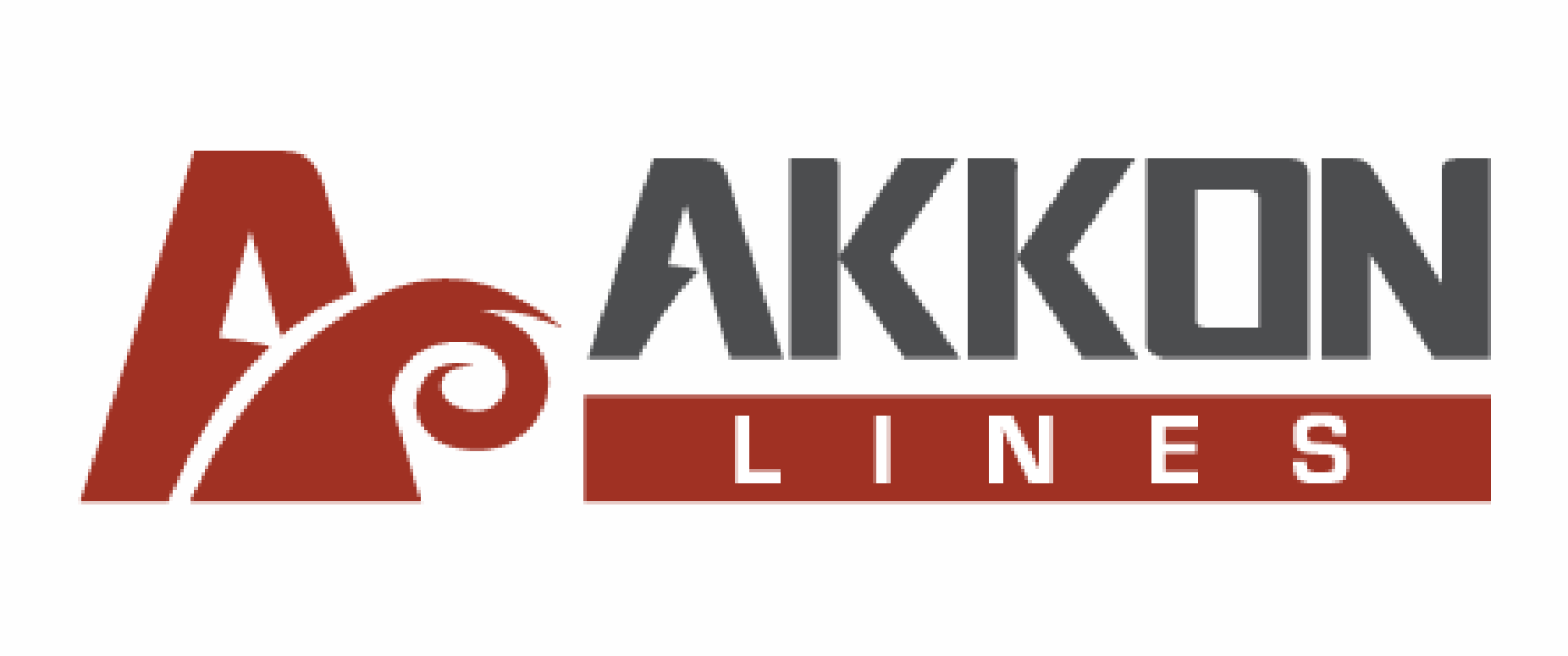 Partner logo 19
