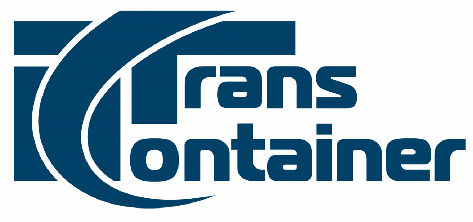 Partner logo 2