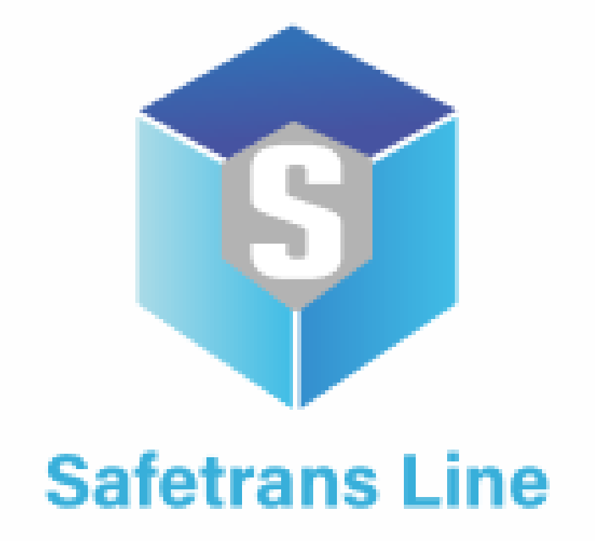 Partner logo 20