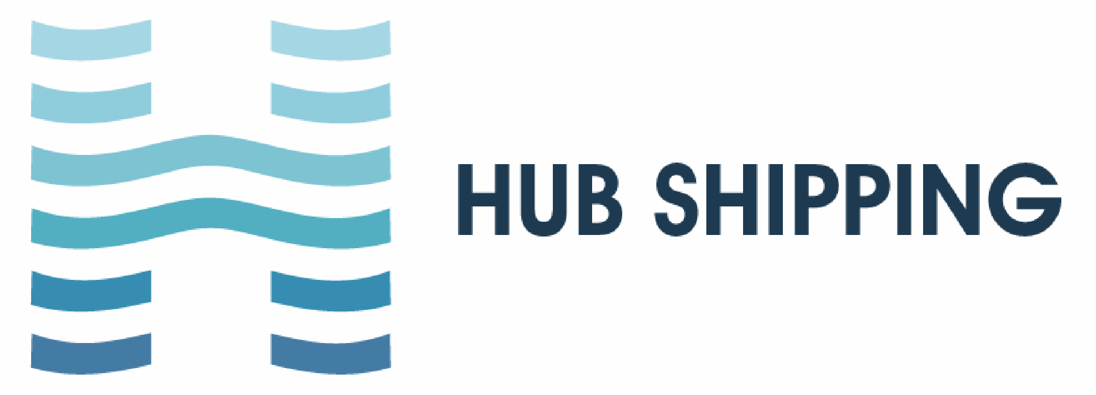 Partner logo 23
