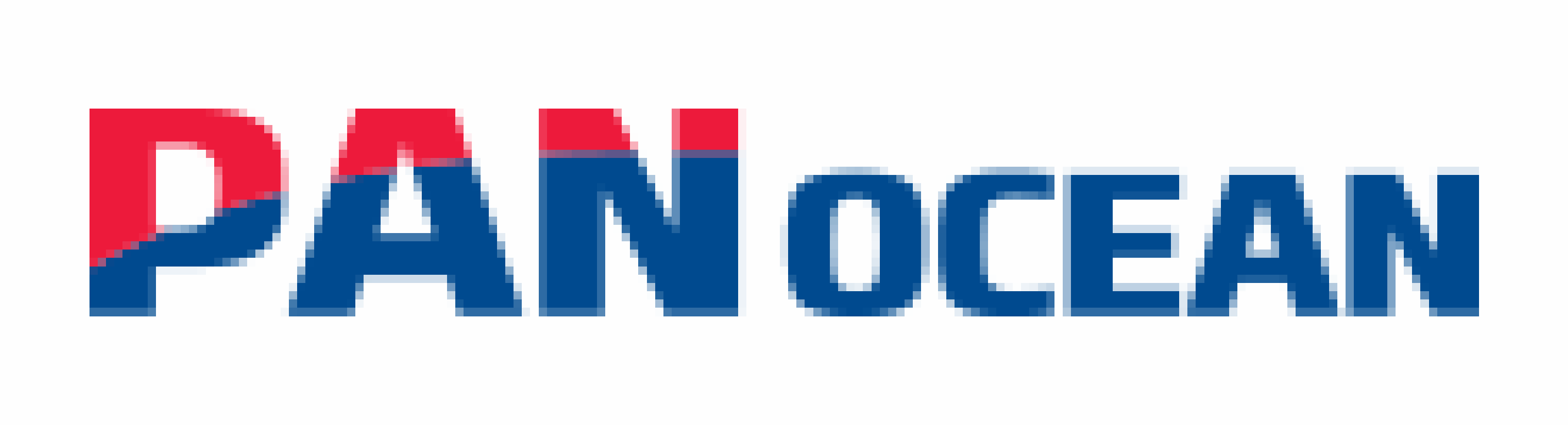 Partner logo 24