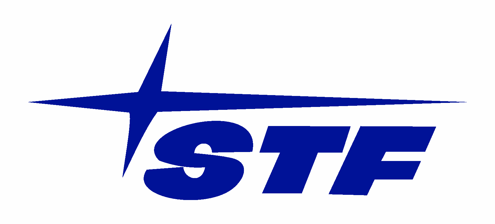 Partner logo 25