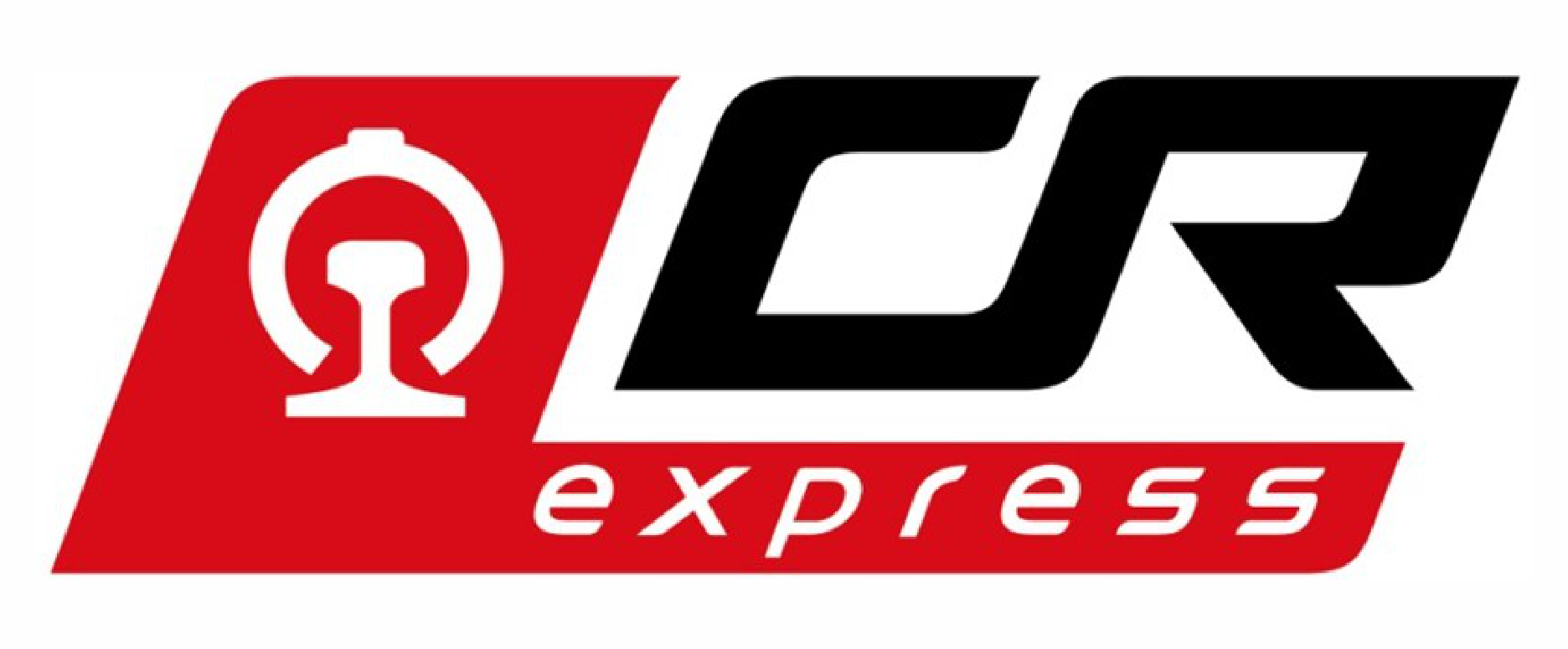 Partner logo 26