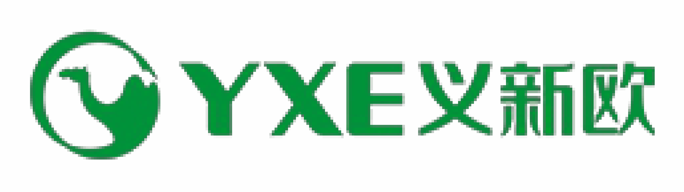 Partner logo 27