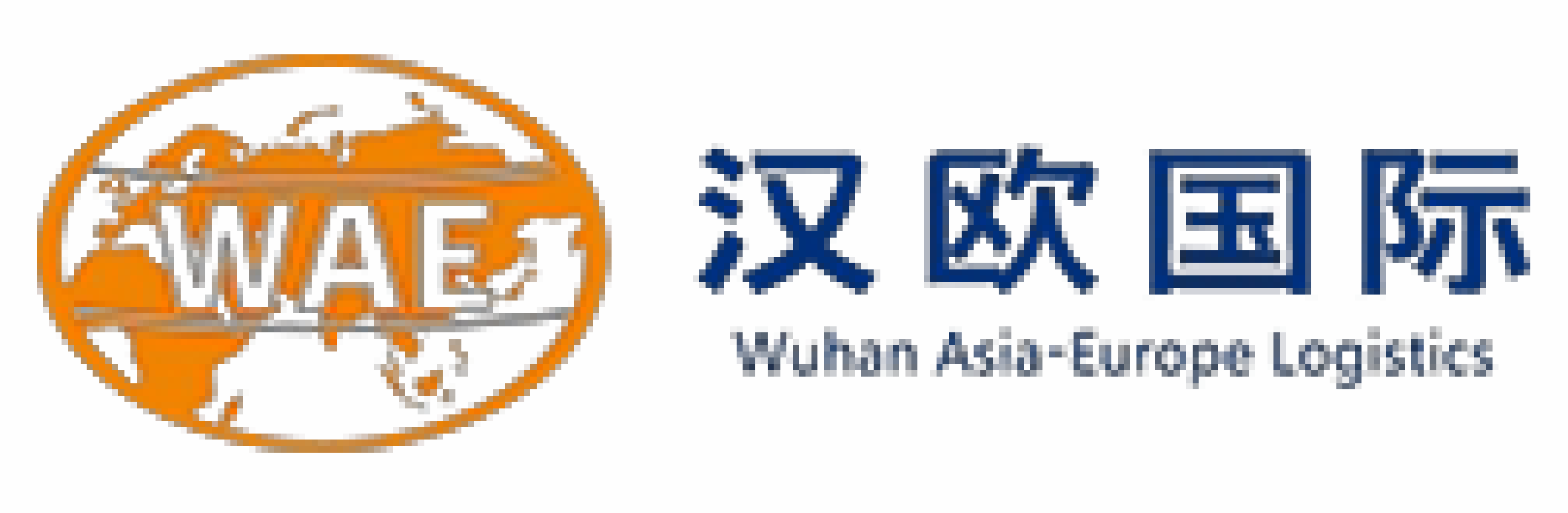 Partner logo 29