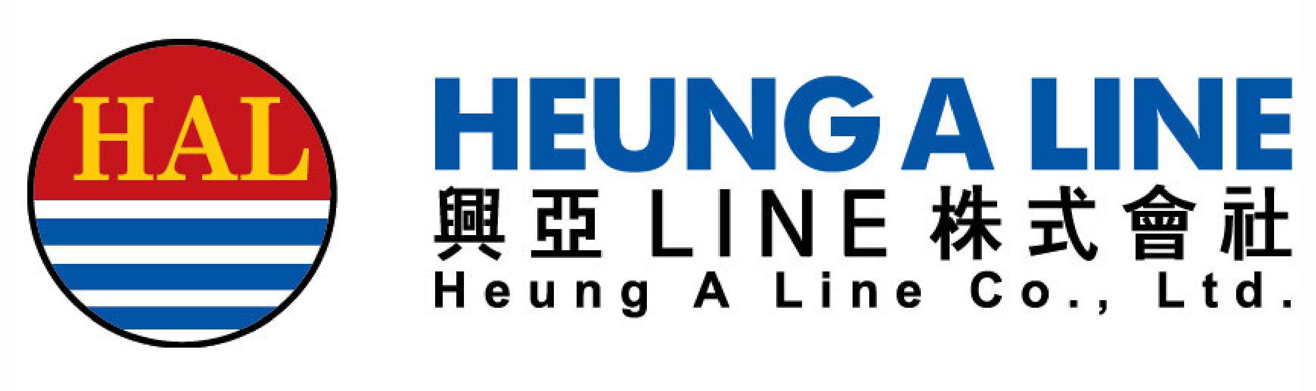 Partner logo 3