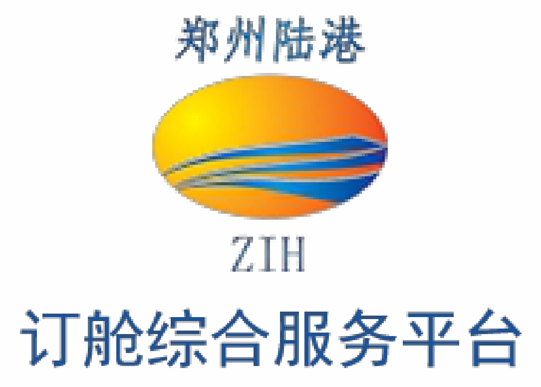 Partner logo 30