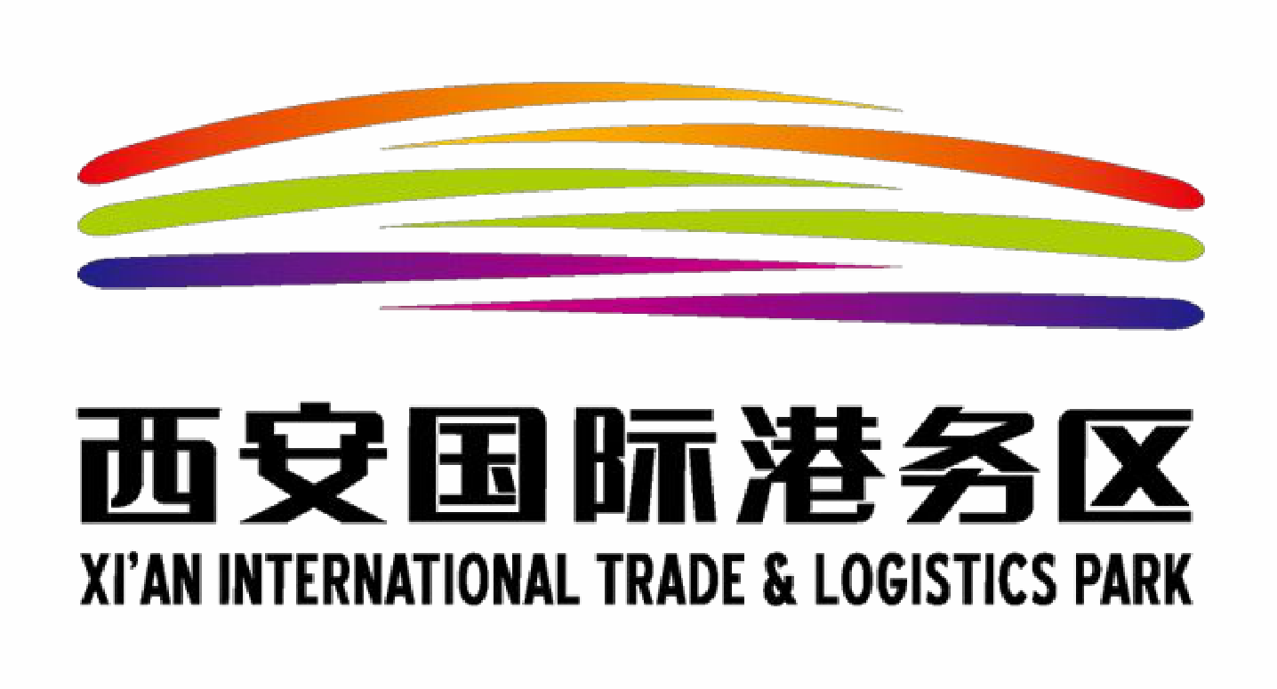 Partner logo 31