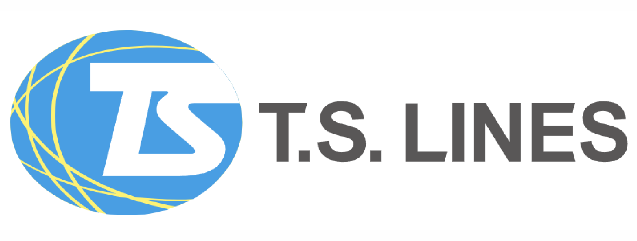 Partner logo 4