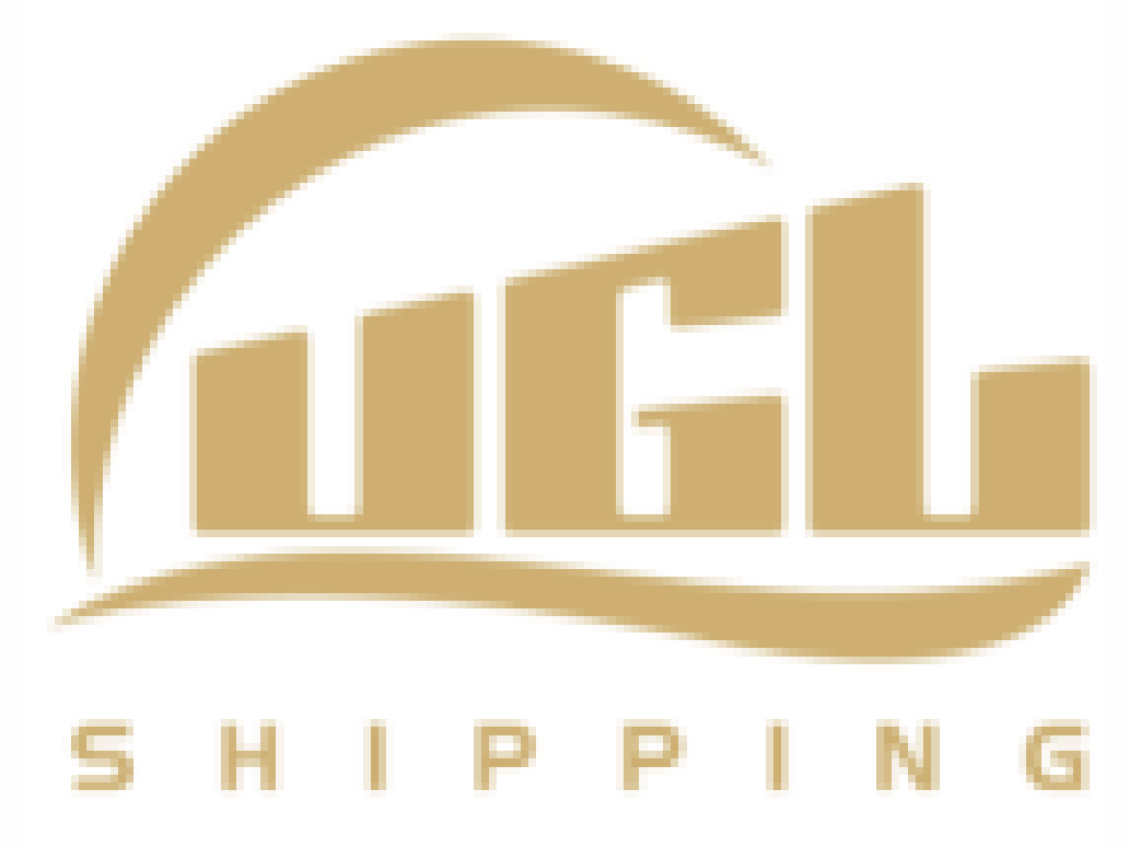 Partner logo 5