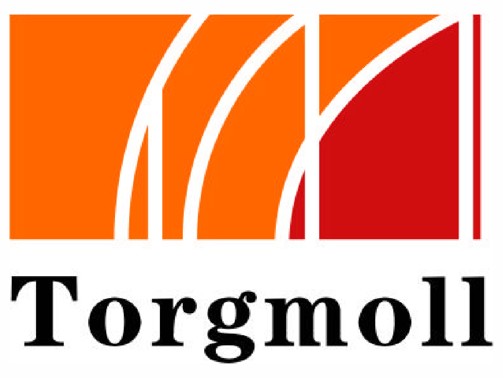 Partner logo 6