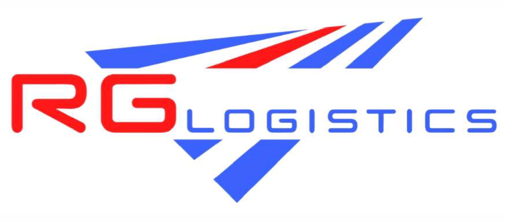 Partner logo 7