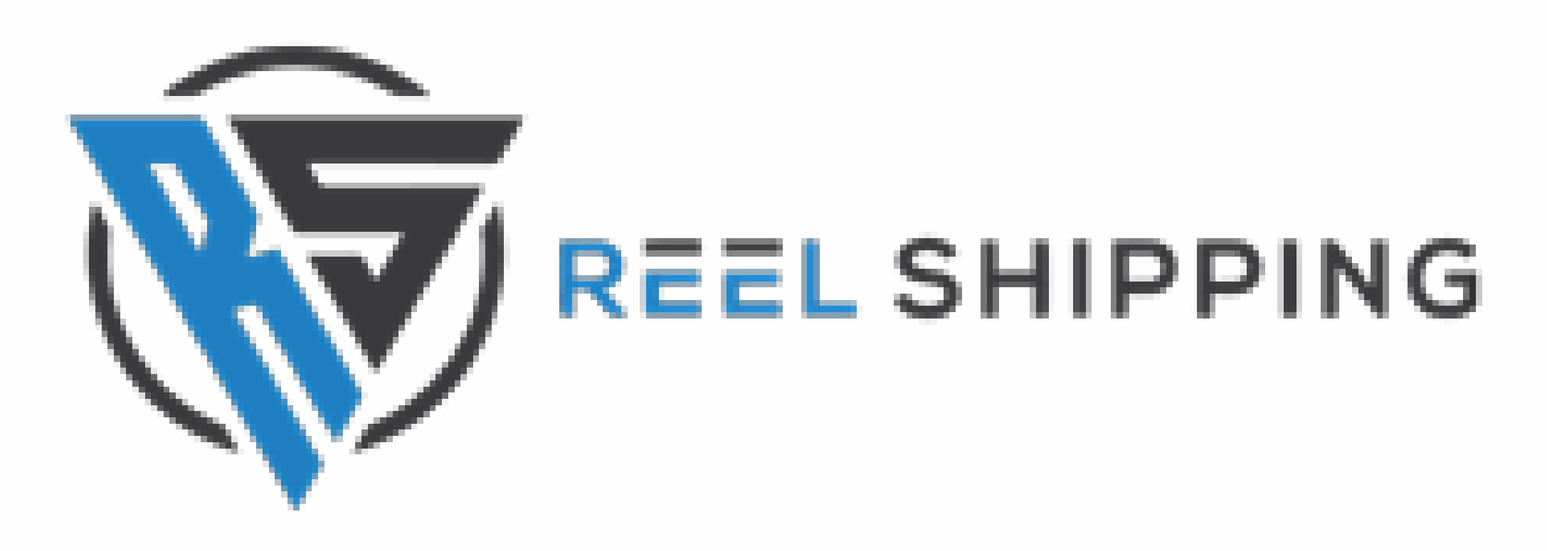 Partner logo 8