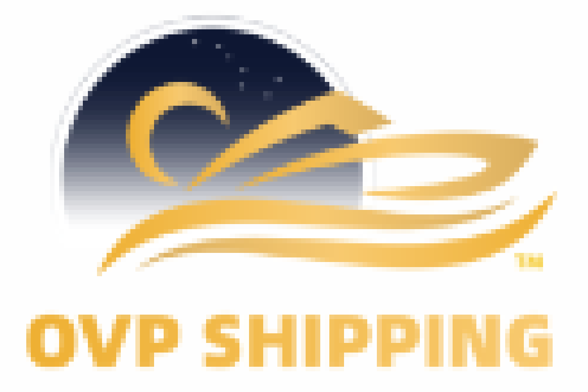 Partner logo 9